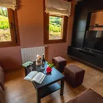 Casa Visita Ribeira Sacra *