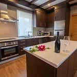 Casa Visita Ribeira Sacra *