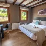 Casa Visita Ribeira Sacra *