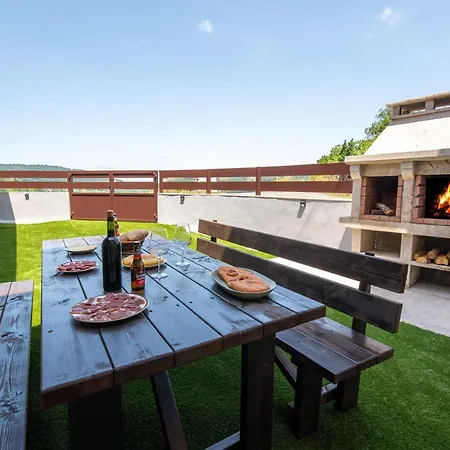 Casa Visita Ribeira Sacra *